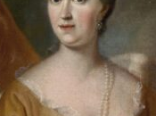 Viaje Musical Año: Sicilienne M.T. Paradis