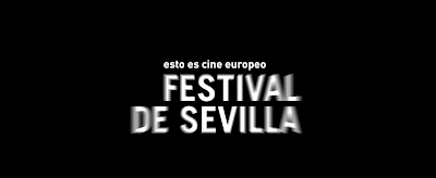 Crítica de todas las películas presentadas en el Festival de cine de Sevilla 2022