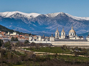 realidad ofrece perspectivas individuales