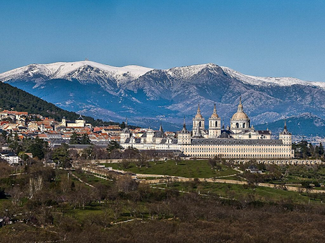 LA REALIDAD SE OFRECE EN PERSPECTIVAS INDIVIDUALES