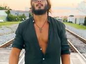 Sebas lanza primer sencillo promocional: “Nuevo Vicio”