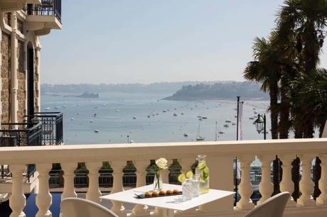 Los 8 mejores hoteles de lujo en Bretaña hotel-barreras-le-grand-hotel-dinard