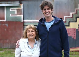 Cerraron listas,La pelea por sucesión PRO