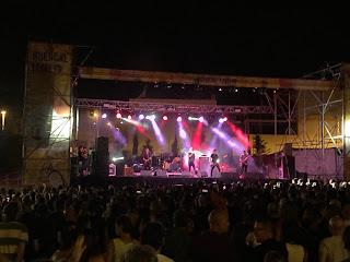 091 - 24/06/2023 - Huercal de Almería.