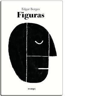 Edgar Borges o la novela cronopia Edgar Borges o la novela cronopia