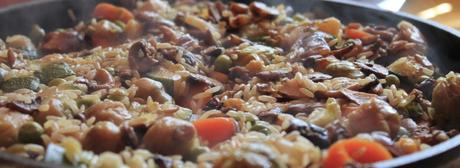 Planes que hacer en la provincia de Castellón Planes que hacer en la provincia de Castellón