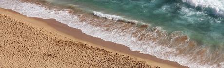 Planes que hacer en la provincia de Castellón Planes que hacer en la provincia de Castellón