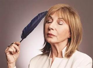 Leo novela histórica: El último tren a Estambul