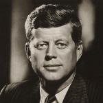 Re-flexiones… 3.825 (guerra)