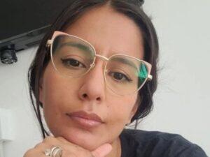 Caso Cecilia Strzyzowski: se darán a conocer las prisiones preventivas