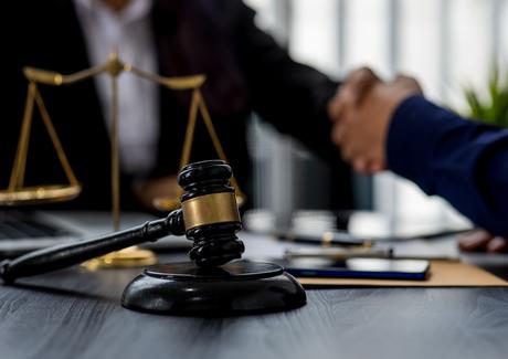 Gómez i Advocats Associats, que pertenece a Grup Assessors, estrena página web con los Next Generation Gómez i Advocats Associats, que pertenece a Grup Assessors, estrena página web con los Next Generation