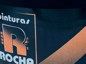 Landecolor Pinturas Rocha comienza vender productos pintura Amazon