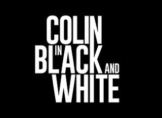 Luchando contra el Racismo mediante el Deporte