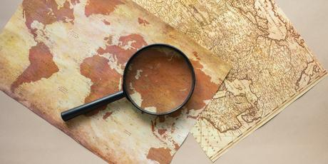 Sobre Naufragios y Muertos de Segunda Clase