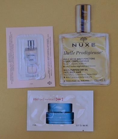 Las revistas de Julio de 2023