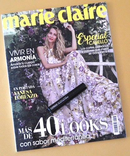 Las revistas de Julio de 2023