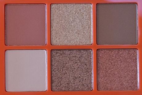 Las revistas de Julio de 2023