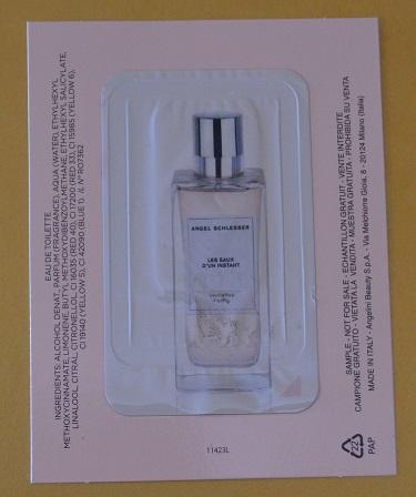 Las revistas de Julio de 2023