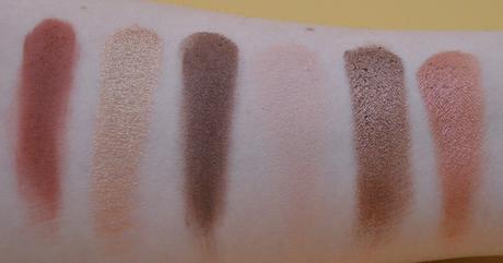 Las revistas de Julio de 2023