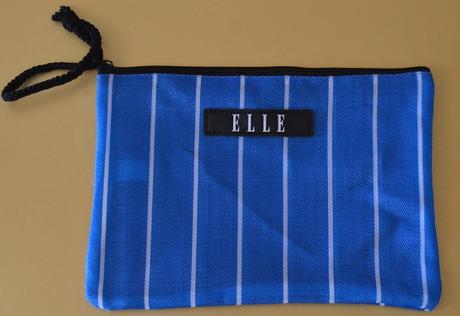 Las revistas de Julio de 2023