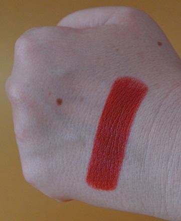 Las revistas de Julio de 2023