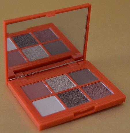 Las revistas de Julio de 2023