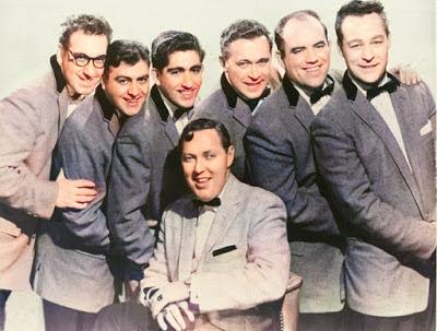 Efemérides del Rock y Heavy Metal: Qué pasó un 26 de Junio