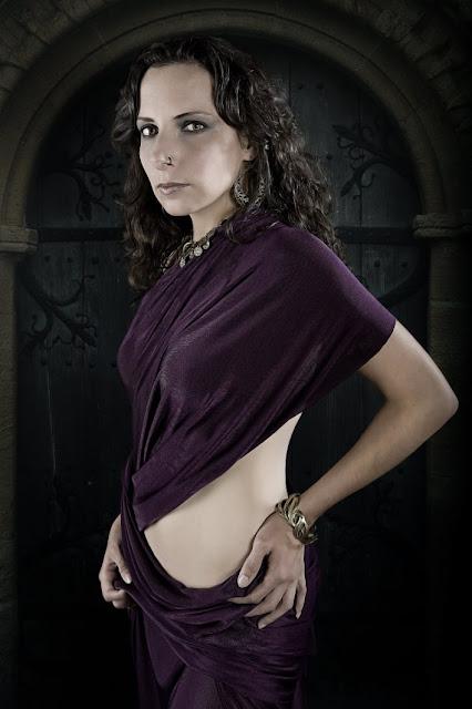 Efemérides del Rock y Heavy Metal: Qué pasó un 26 de Junio