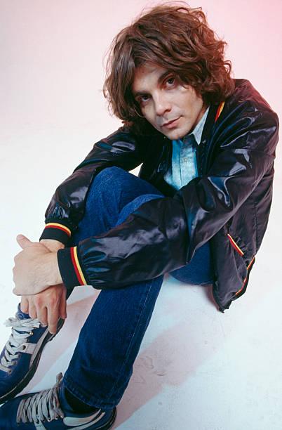 Efemérides del Rock y Heavy Metal: Qué pasó un 26 de Junio