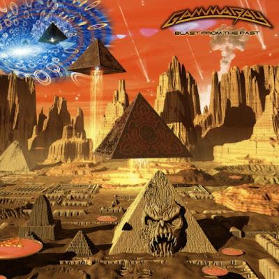 Efemérides del Rock y Heavy Metal: Qué pasó un 26 de Junio