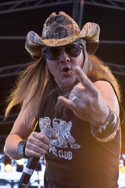 Efemérides del Rock y Heavy Metal: Qué pasó un 26 de Junio