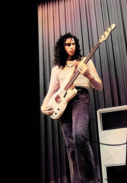 Efemérides del Rock y Heavy Metal: Qué pasó un 26 de Junio