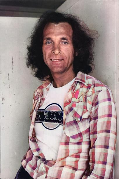 Efemérides del Rock y Heavy Metal: Qué pasó un 26 de Junio