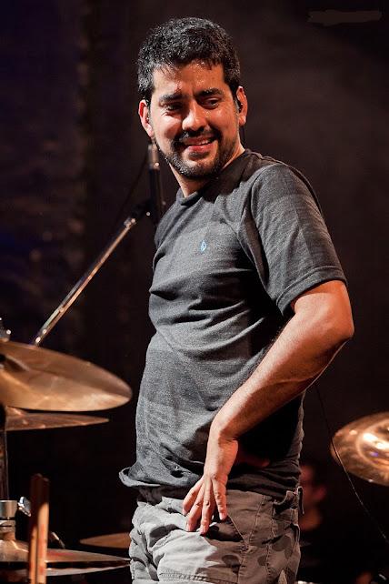 Efemérides del Rock y Heavy Metal: Qué pasó un 26 de Junio