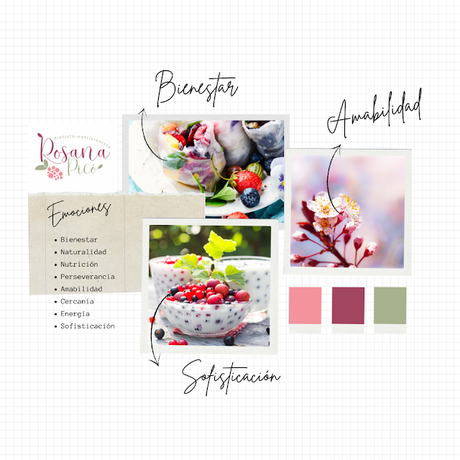 Plantillas editables para Canva: que tener en cuenta al crear tu pack