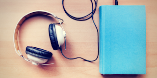 En defensa del audiolibro