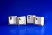 Yo inventé los blogs