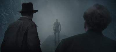 Indiana Jones y el dial del destino, un más que digno cierre para una leyenda