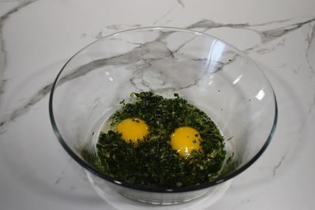 Albóndigas con salsa de tomate Albóndigas con salsa de tomate