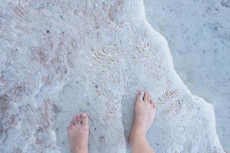 visita-a-pamukkale-en-turquia