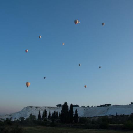 vuelo-en-globo-pamukkale