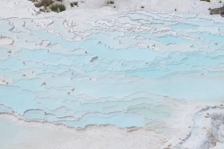 piscinas-naturales-pamukkale