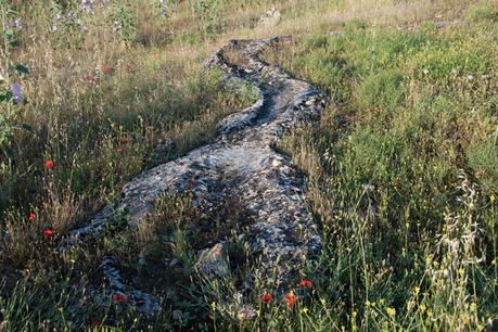 canalizaciones---que-ver-en-pamukkale
