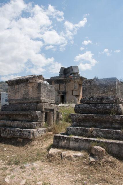 necropolis-de-hierapolis