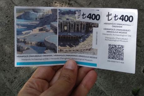precio-entrada-pamukkale
