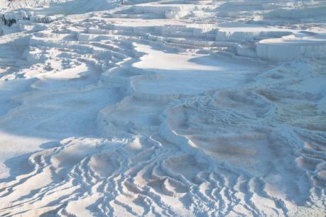 piscinas-naturales-secas-pamukkale