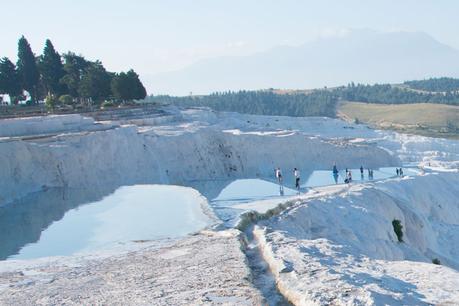 travertinos-pamukkale