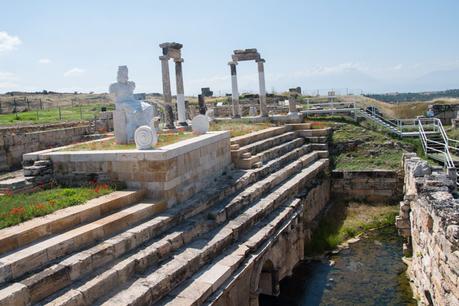 teatro-de-apolo-turquia