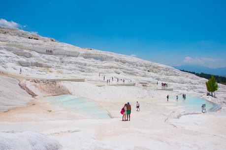 castillo-de-algodon-en-pamukkale