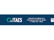 ITAES: Revisión tercera edición Programa para acreditación establecimientos atención agudos